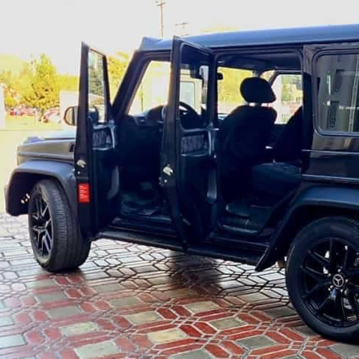 New Project 2025 07 10T131659.365