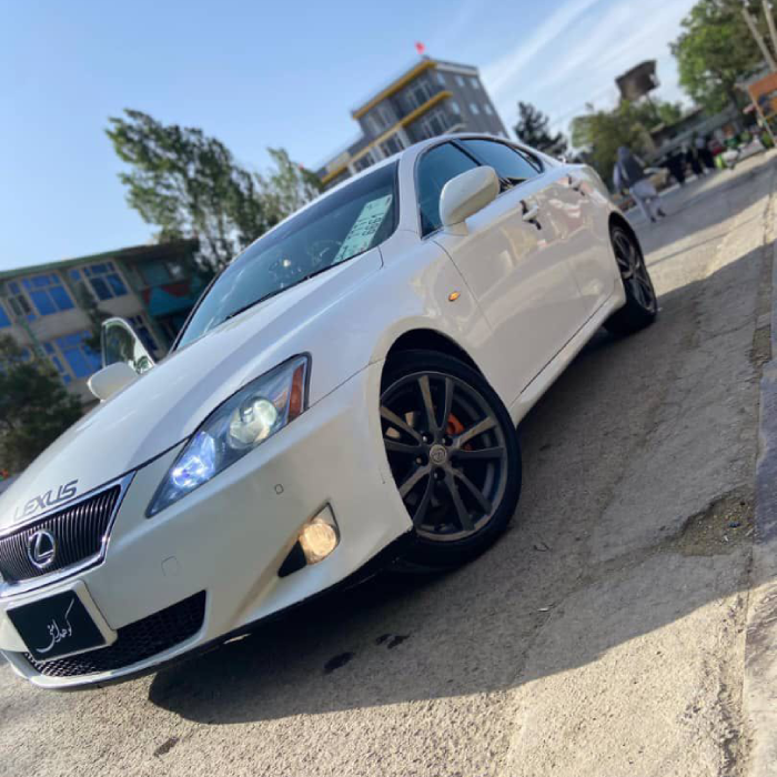 New Project 2025 07 10T132204.827