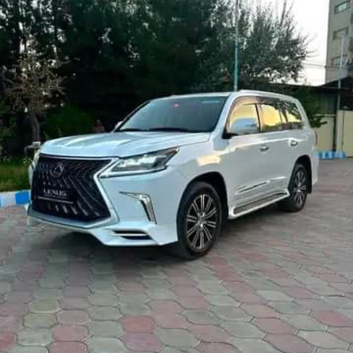 New Project 2025 07 10T132429.738