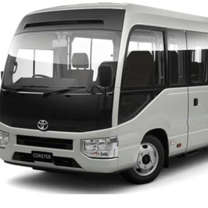 New Project 2025 07 16T152235.329