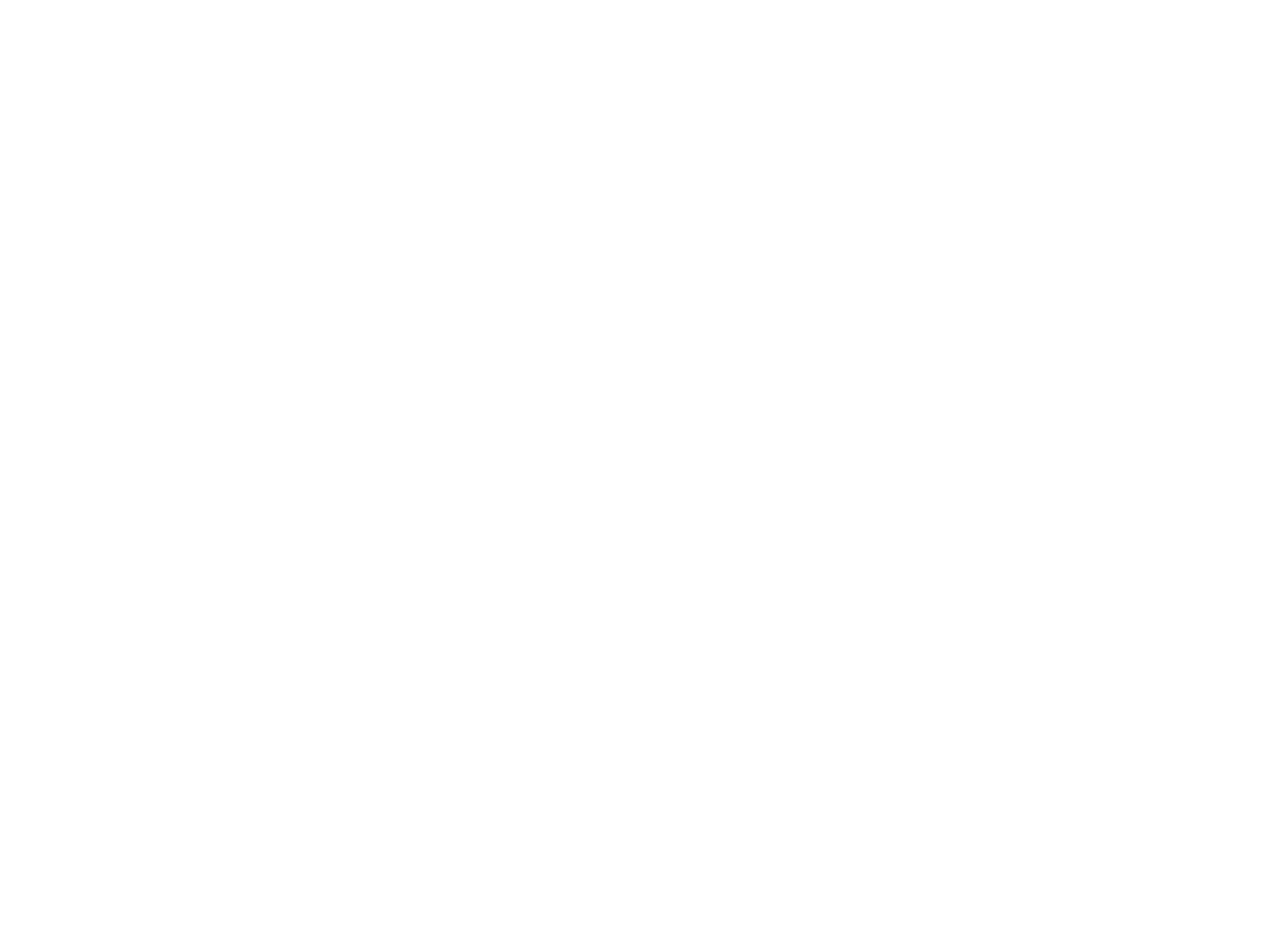 logo WTGA02
