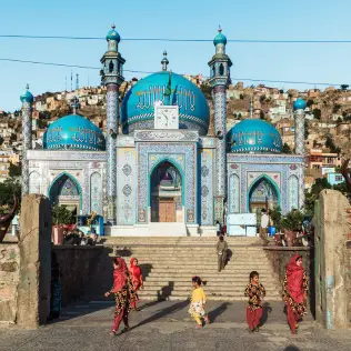 0f235cb0 9c66 4243 9509 148eb918d860