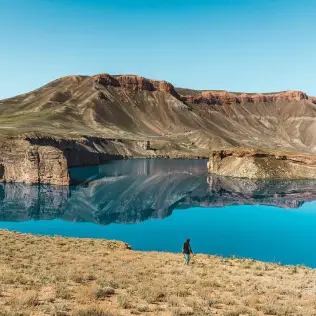 4dcde242 da7b 4a49 873d f4ae269e7e46