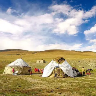 81c68915 8f88 4caa a014 34897a4b853f