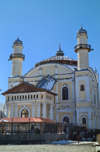 e8b19864c51a3f0caf7c92db56c5ab01