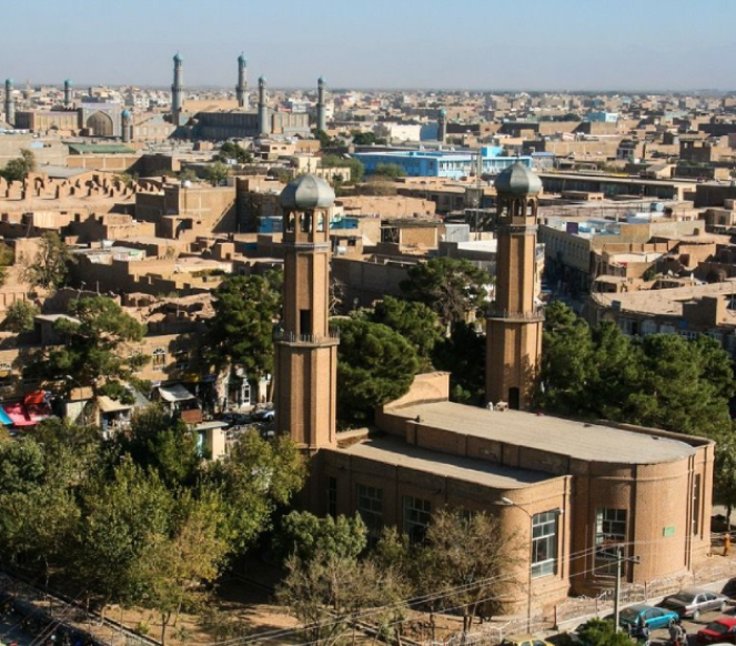 uWEbyD446Gw54uPsipcWqk 1000 80 1